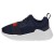 Basket à Lacets Junior Puma Wired Run