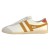 Basket Cuir Gola Bullet Pure