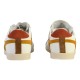 Basket Cuir Gola Bullet Pure