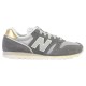 Basket Cuir New Balance 373
