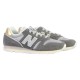 Basket Cuir New Balance 373
