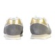 Basket Cuir New Balance 373