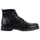 Bottine Cuir Redskins Notif