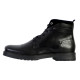 Bottine Cuir Redskins Notif