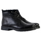 Bottine Cuir Redskins Notif
