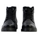 Bottine Cuir Redskins Notif