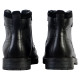 Bottine Cuir Redskins Notif