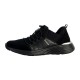 Basket Cuir Rieker Revolution