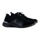 Basket Cuir Rieker Revolution