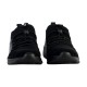 Basket Cuir Rieker Revolution
