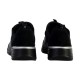 Basket Cuir Rieker Revolution