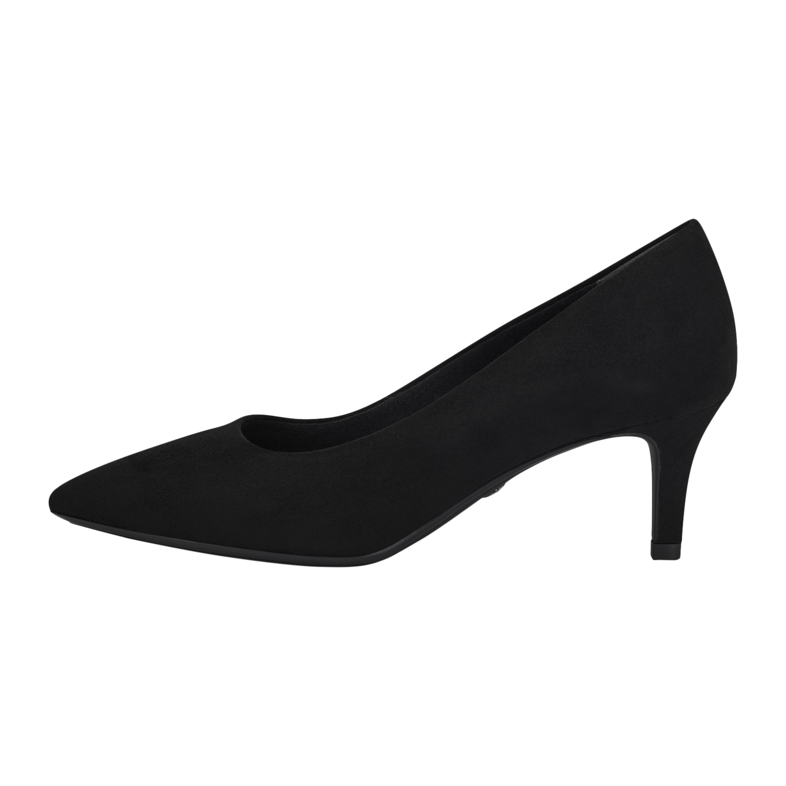 Ballerine à Talon Tamaris 