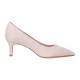 Ballerine à Talon Tamaris 