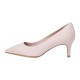 Ballerine à Talon Tamaris 