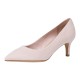 Ballerine à Talon Tamaris 