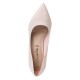 Ballerine à Talon Tamaris 