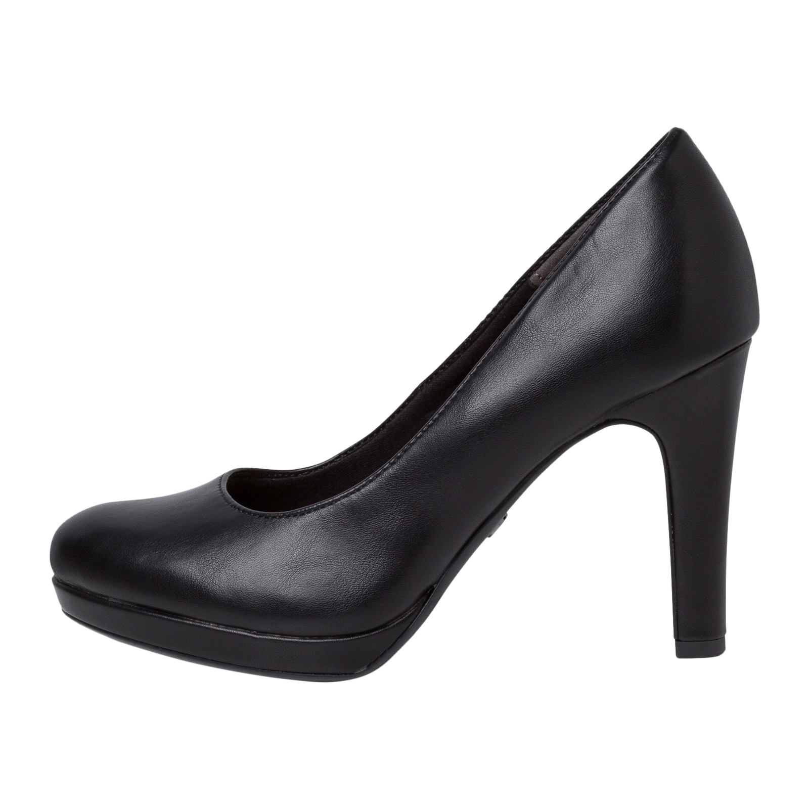 Ballerine à Talon Tamaris