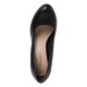 Ballerine à Talon Tamaris