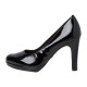 Ballerine à Talon Tamaris
