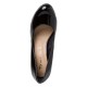 Ballerine à Talon Tamaris