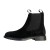 Bottine Cuir Gant Millbro 