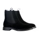 Bottine Cuir Gant Millbro 