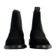 Bottine Cuir Gant Millbro 