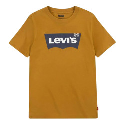 Tee Shirt Enfant Levis LVB Batwing