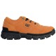 Basket Cuir Caterpillar Inversion