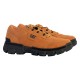 Basket Cuir Caterpillar Inversion