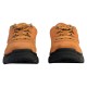 Basket Cuir Caterpillar Inversion