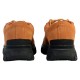 Basket Cuir Caterpillar Inversion