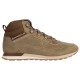 Basket Cuir Caterpillar Venture Hiker