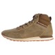 Basket Cuir Caterpillar Venture Hiker