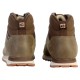 Basket Cuir Caterpillar Venture Hiker