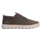 Basket Cuir Caterpillar Proxy Lace