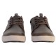 Basket Cuir Caterpillar Proxy Lace