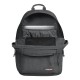 Sac à Dos Eastpak Padded Double