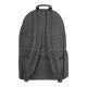 Sac à Dos Eastpak Padded Double