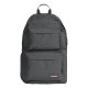 Sac à Dos Eastpak Padded Double