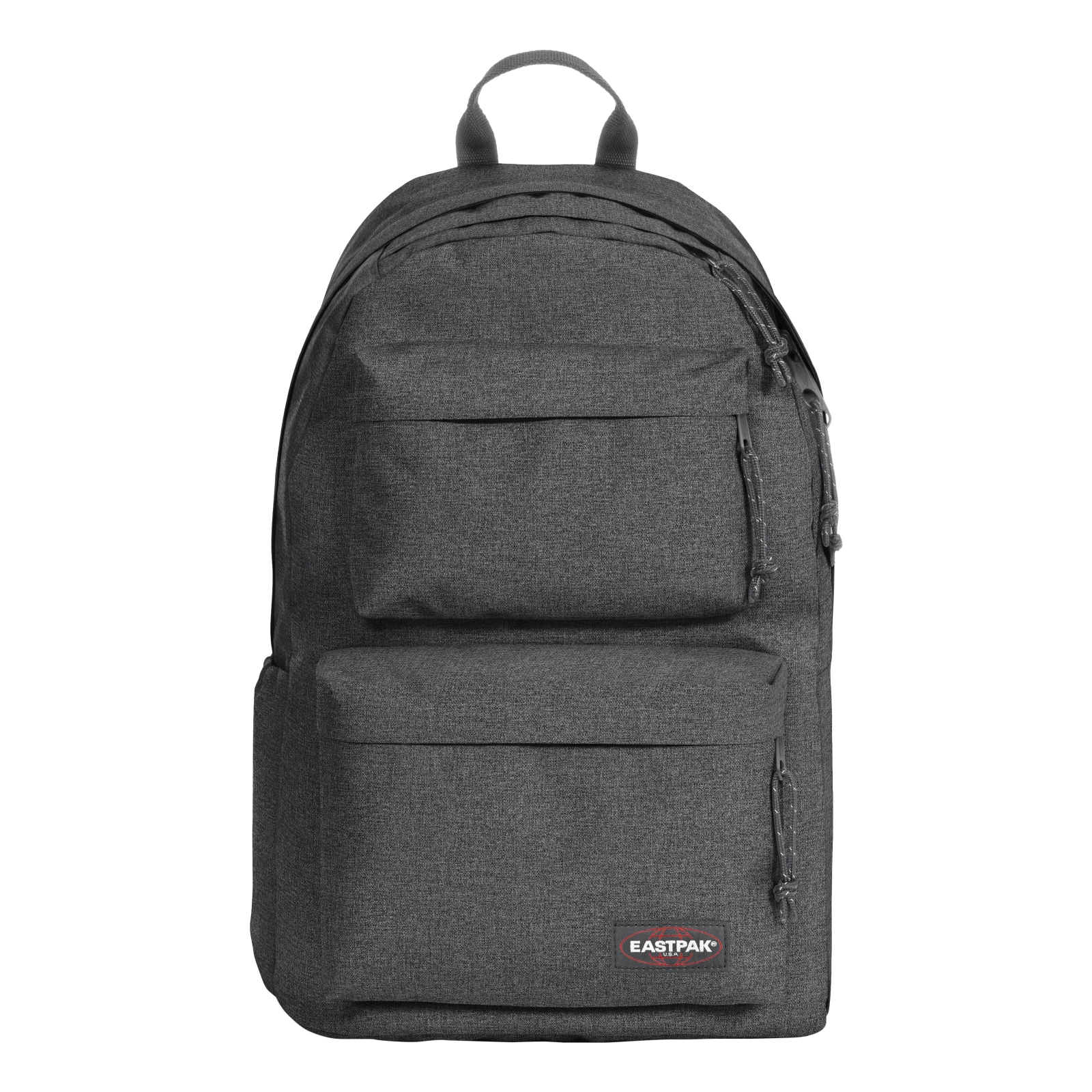 Sac à Dos Eastpak Padded Double
