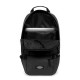 Sac à Dos Eastpak Floid