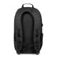Sac à Dos Eastpak Floid