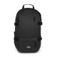 Sac à Dos Eastpak Floid