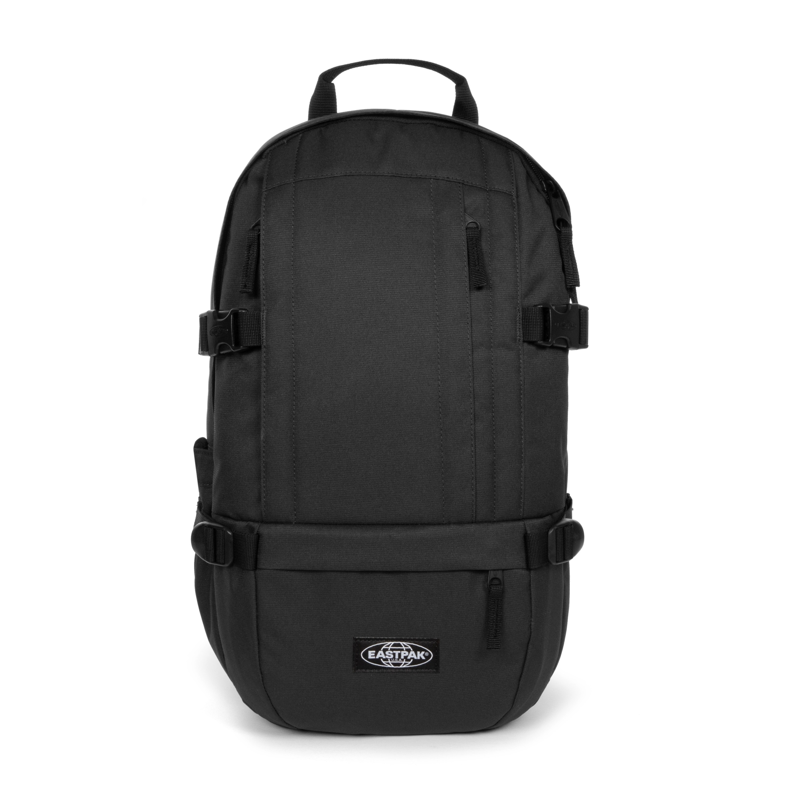 Sac à Dos Eastpak Floid