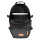Sac à Dos Eastpak Floid