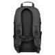 Sac à Dos Eastpak Floid
