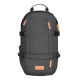 Sac à Dos Eastpak Floid