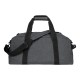 Sac Eastpak Stand + 