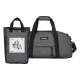 Sac Eastpak Stand + 